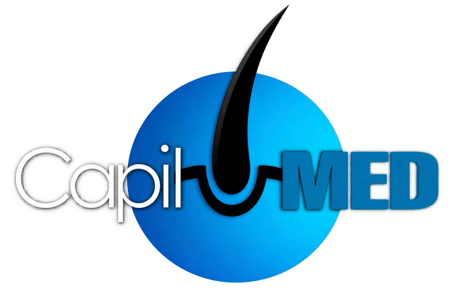 CapilMed